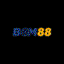 bom88win