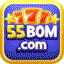 bombetcom55