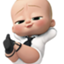 id:bombonbob