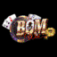 bomwinuknet