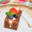 id:bon--appetit