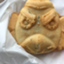 id:bon-wasanbon