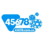 bon5678comco