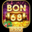 bon68anet