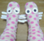 id:bon_bon_bon