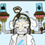 id:bon_programming