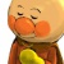 id:bonbonbakabonbakabonbon