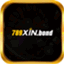 bond789xin