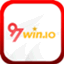 bond97win