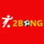 2bong Vin