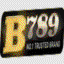 Bong789