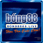 BONG88