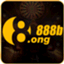 bong888