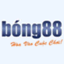 bong88actor