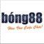 bong88actor1