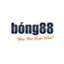 Bong88