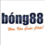 bong88comph1