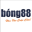 bong88comph1
