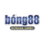 bong88gmbh