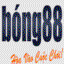bong88m4com