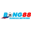 bong88network
