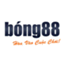 bong88nikecom