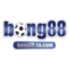 bong88sacom