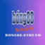 Bong88