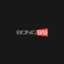 bong99livecom