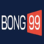 bong99onl