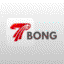 bongcom