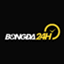 bongda24hblog