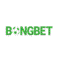 bongdabetstore1