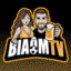 Bóng Đá Live Biaomtv
