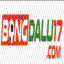 bongdalu17com