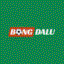 bongdalu23cocom
