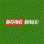 bongdalu23jpnet