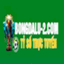 bongdalu2com
