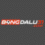 bongdalu31com