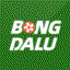 bongdalu3io