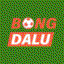 bongdalu5ukcom