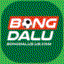 bongdalu5uscom