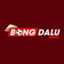 Bongdalu Trang Chủ