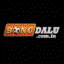 bongdalucomin