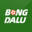 bongdalucourses