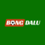 bongdalueucc