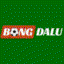 BONGDALU