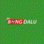 bongdaluing