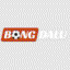 bongdalujpncom