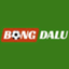 bongdalumoi